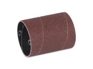 Kreator KRT270101 manchon abrasif G80 3 pièces