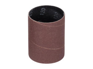 Kreator KRT270105 manchon abrasif G120 3 pièces