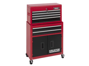 Kreator KRT653005 servante d'atelier