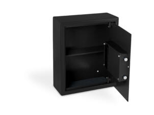 Kreator KRT692023 kluis elektronisch 36,5x30x12,5 cm