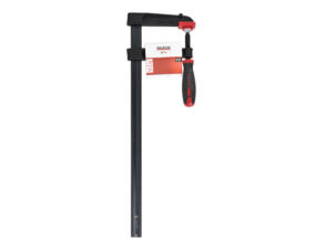 Kreator KRTH40207 HQ spanklem 12x50 cm