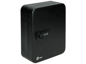 Yale Key Box small met combinatielock 20x16x8 cm