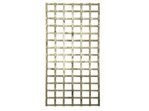 Cartri Kinga scherm raster 90x180 cm