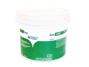 Knauf Kpaint Prim primer 5l
