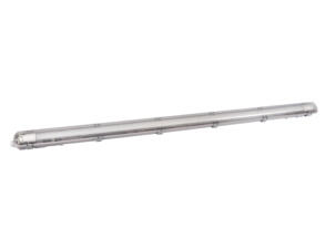 Select Plus LED TL-armatuur T8 G13 18W spatwaterdicht