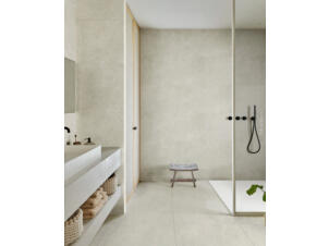 Lalegno Mincio Rigid Wall vinyl wandpaneel 90x45x0,45 cm
