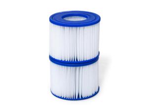 Bestway Lay-Z-Spa filtre cartridge