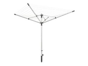 Leifheit Linolift 500 séchoir parapluie