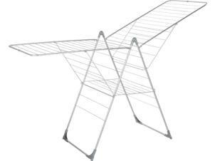 Practo Home Louise droogrek T-model 33m