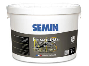Semin MS primer 5l