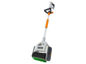 Batavia Maxxbrush borstel elektrisch