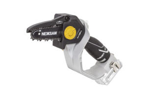 Batavia Maxxpack Nexxsaw V3 accu kettingzaag 18V Li-Ion 152mm zonder accu