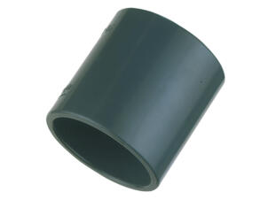 Mof PVC Lijm 32mm