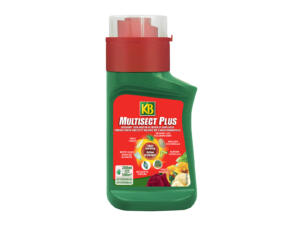 KB Multisect Plus insecticide 200ml