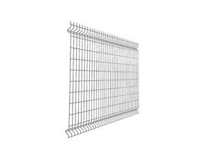 Giardino Napoli draadpaneel 200x152,5 cm groen
