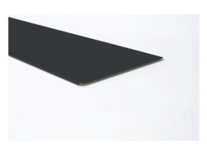 Maestro Novo plafondpaneel 120x19 cm 1,27m² eclectic matte black