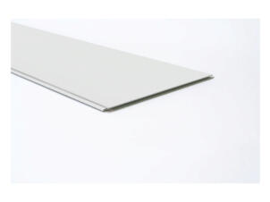Maestro Novo plafondpaneel 120x19 cm 1,27m² noble white ash