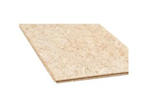 OSB Sterling R&L 244x59 18mm PEFC
