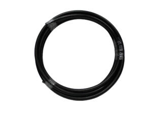 Scala PE-darm Socarex BSN 25mm 10m