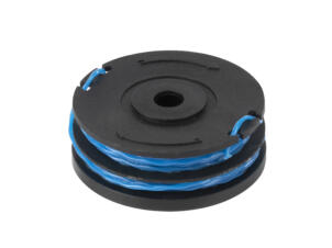 Powerplus EG POWACG1241 bobijn trimmerdraad 1,6mm 10m POWDPG7546