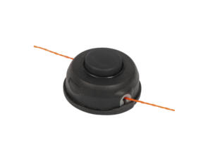 Powerplus POWACG1261 bobijn dubbele trimmerdraad 2mm 5m POWDPG7551/7553