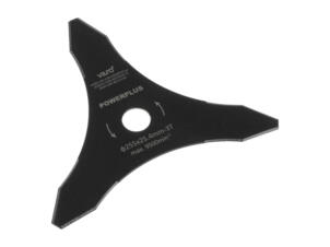 Powerplus EG POWACG3041 lame de coupe 22,5cm pour débroussailleuse POWDPG7550