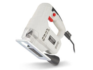 Powerplus POWC20110 scie sauteuse 400W