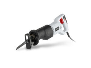Powerplus EG POWC2061 reciprozaag 710W + 2 accessoires