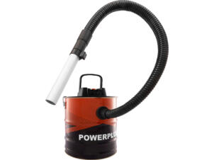 Powerplus Dual Power POWDP6020 aszuiger 20l zonder accu