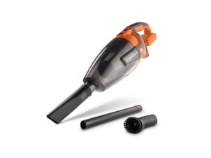 Powerplus Dual Power POWDP6030 aspirateur à main sans fil 20V batterie non comprise