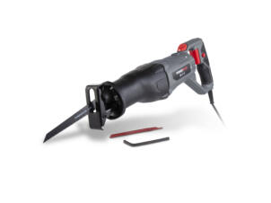 Powerplus EG POWE30030 reciprozaag 710W