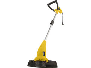 Powerplus EG POWEG30020 coupe-bordures électrique 350W 25cm