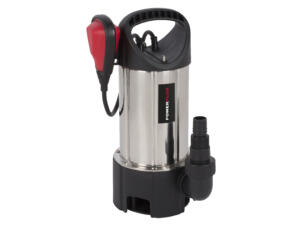 Powerplus POWEW67915 dompelpomp 900W vuil water