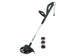 Powerplus Pro Power POWPG40220 coupe-bordures électrique 650W 32cm