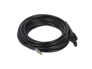Powerplus POWXG90950 rioolreinigingsset 10m
