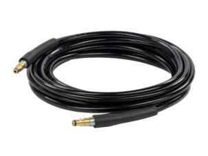 Powerplus POWXG90960 hogedrukslang 6m