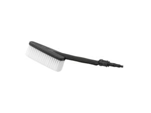Powerplus POWXG90970 vaste borstel voor hogedrukreiniger