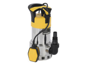 Powerplus POWXG9535 dompelpomp 900W vuil water
