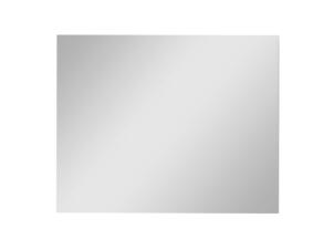 Aquatrends Palm miroir 100x80 cm