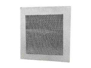 Semin Patch'Up reparatiepatch gipsplaten 15x15 cm