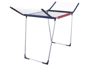 Leifheit Pegasus 180 Solid droogrek