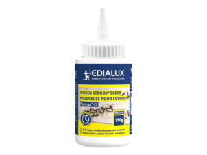 Edialux Permas-D mieren strooipoeder 150g