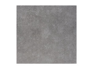 Pietra keramische terrastegel 60x60x2 cm 0,72m² 2 stuks antraciet