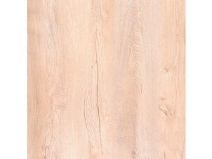 Plan de travail W303 183x60x3 cm valley oak