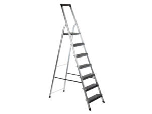 Escalo Power Step escabeau 7 marches