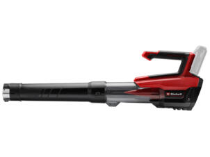 Einhell Power X-Change GP-LB 18/200 Li E Solo accu bladblazer