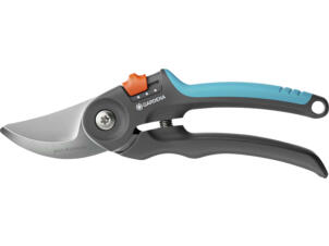 Gardena PremiumCut Flex sécateur 24mm