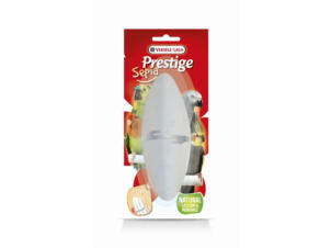 Prestige Prestige Sepia mineralenschelp 16cm