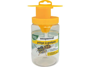 BSI Professional Eco wespenval