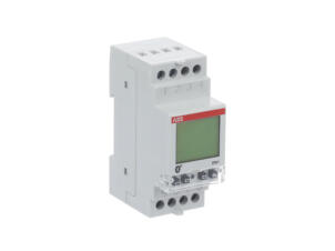 Vynckier Programmateur digital Galax